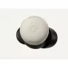 Kuulokemikrofoni Google Pixel Buds Pro 2