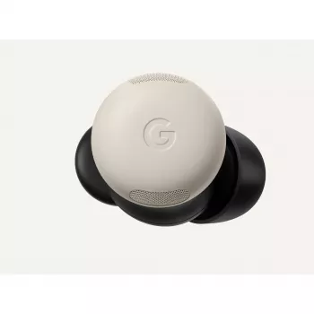 Kuulokemikrofoni Google Pixel Buds Pro 2