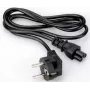 Kaapeli Acer 27.TAVV5.002