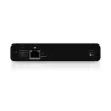 Ubiquiti UniFi Cloud Key Gen2 Plus (UCK-G2-PLUS)