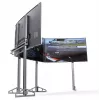Playseat TV-teline Pro Triple Package