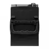 Squeak Bassblaster Bluetooth 5.1 -kaiutin, FM-radio, MP3-soitin SQ1001