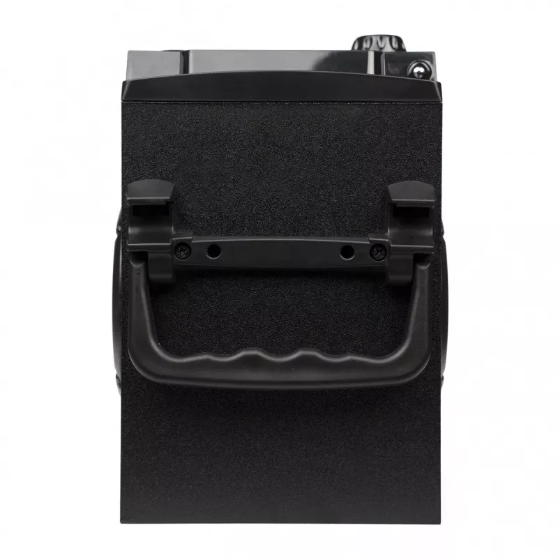Squeak Bassblaster Bluetooth 5.1 -kaiutin, FM-radio, MP3-soitin SQ1001