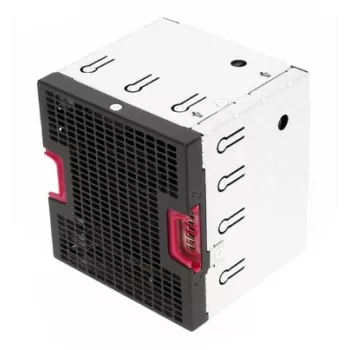 Tuuletin HPE 735513-001 tietokoneen jäähdytysjärjestelmä