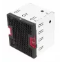 Tuuletin HPE 735513-001 tietokoneen jäähdytysjärjestelmä