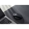 Xiaomi BHR9359GL langaton hiiri Comfort Edition, 2,4 GHz, 1200 DPI, hiljaiset painikkeet, musta
