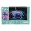Paladone Stitch muotoiltu muki