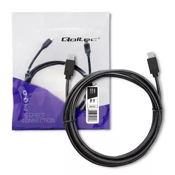 USB 3.1 Type-C -uros - USB 3.1 Type-C -uros