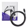 USB 3.1 Type-C -uros - USB 3.1 Type-C -uros