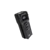 Nitecore T4K taskulamppu, T-sarja, 4000 lm