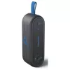 Stereo kannettava kaiutin Soundcore Select 3 harmaa, sininen