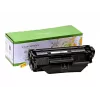 Yhteensopiva Static-Control Hewlett-Packard Q2612A musta, 2000 sivua