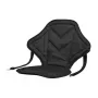 Istuin FunWater SUP-laudalle