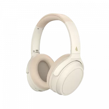 Edifier | langattomat over-ear-kuulokkeet | WH700NB | kohinanvaimennus