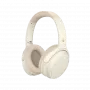 Edifier | langattomat over-ear-kuulokkeet | WH700NB | kohinanvaimennus