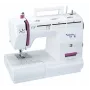 Puoliautomaattinen ompelukone JATA MC740
