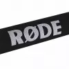 RØDE BOOMPOLE mikrofonin lisävaruste
