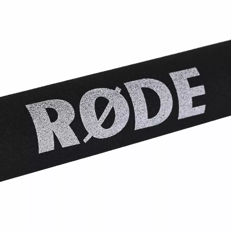 RØDE BOOMPOLE mikrofonin lisävaruste