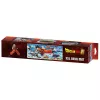 Subsonic Gaming -hiirimatto XXL DBZ Gokus Freunde SA5589-D2