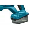 Painepesuri Makita DHW180Z