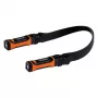 Osram LEDinspect kaulavalo LED-valaisin