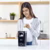 Black & Decker ES9680100B popcornkone
