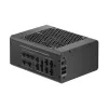 Virtalähde CORSAIR iCUE LINK HX1500i SHIFT 1500W
