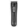 Hiustenleikkuukone Remington HC7110 ProPower musta