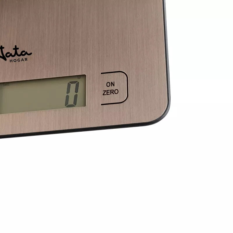 Keittiövaaka Jata HBAL1300