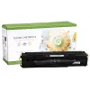 Yhteensopiva Static-Control Samsung MLT-D1042S musta, 1500 sivua