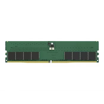 Kingston ValueRAM - DDR5 - moduuli - 32 GB - DIMM 288-PIN