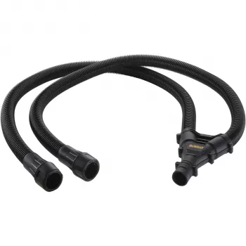 DEWALT AirLock Y-sovitinsarja (DWV9470-XJ)