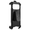 Monitoimikotelo Ulefone Armor 27/27 Pro/27T/27T Pro