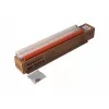 Sharp MX-360WB Web-puhdistussarja MX-2614N/2640N/3114N/3140N/3610N/3640N -laitteille