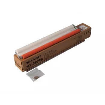 Sharp MX-360WB verkkopuhdistussarja MX-2614N/2640N/3114N/3140N/3610N/3640N