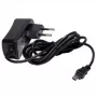 USB-laturi extra digital DV00DV5001 220V 1A – USB-lähtö, yhden liitännän seinälaturi