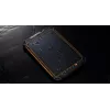 Tabletti RugGear RG910 8