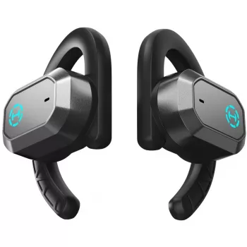 Nappikuulokkeet Edifier Hecate AIR2