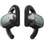Nappikuulokkeet Edifier Hecate AIR2
