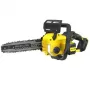 ST moottorisaha V20SFMCCS730B 30 cm BL