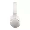 Kuulokkeet QCY H3 Lite