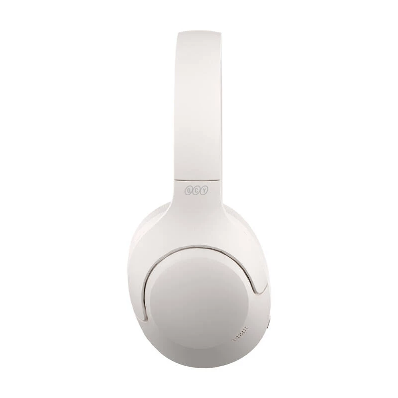 Kuulokkeet QCY H3 Lite