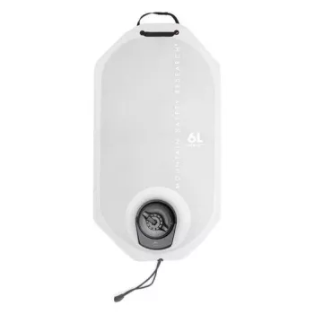 MSR DromLite juomavesisäkki, 6 L