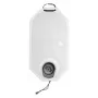 MSR DromLite juomavesisäkki, 6 L