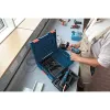 Sähkötyökalun lisävaruste Bosch 1 600 A00 3RD (MPN 1600A003RD)