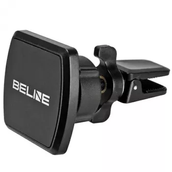 Magneettinen auton ilmanvaihtopuhelinteline Beline Beli02845