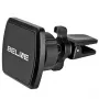 Magneettinen auton ilmanvaihtopuhelinteline Beline Beli02845