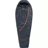 Jack Wolfskin makuupussi GROW UP DREAMER (sininen)
