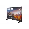 TV QLED 32