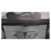 inateck kannettavan tietokoneen reppu BP06003 harmaa/musta 25-30L